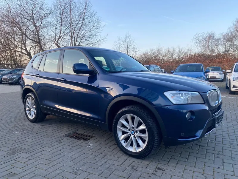 Auto mit Motorschaden verkaufen Aalen