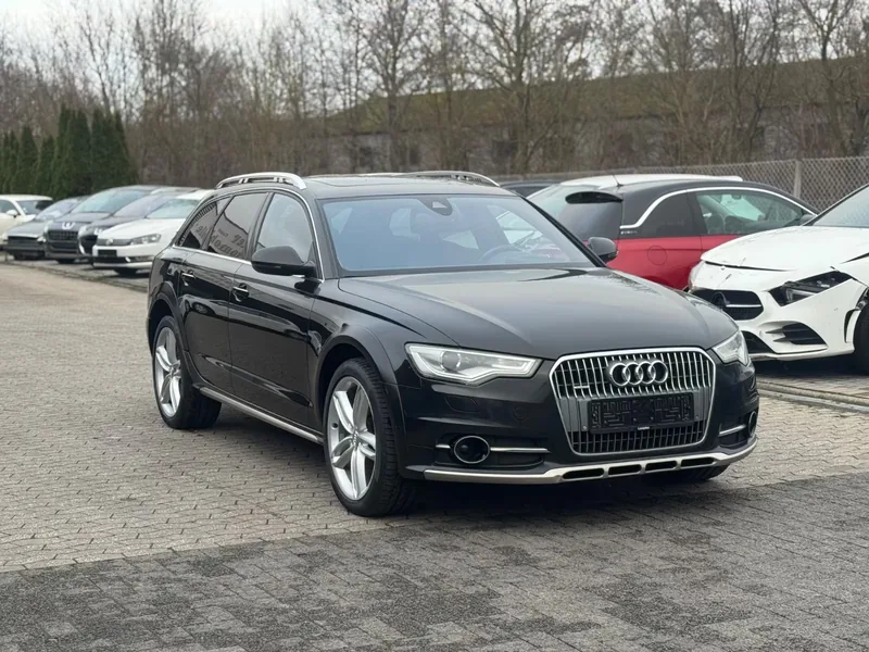 Autoankauf Ablauf Aalen
